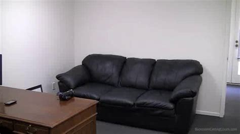 backroom casting couch kendra